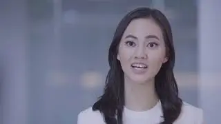 Kalbe - The Digital Health Ecosystem