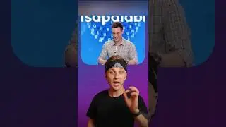 Эти Вещи Вас Обманывают #73