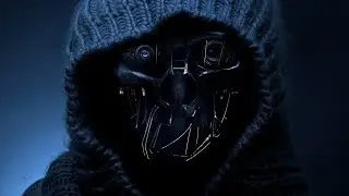 Dishonored - 3 серия