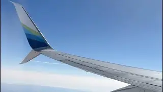 Family trip/family vacation
