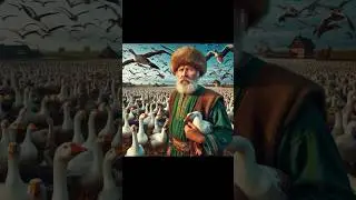 4 января 2024 г.