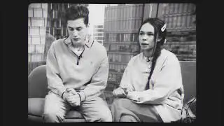ХОВАНСКИЙ ДИСС НА ИНСТАСАМКУ