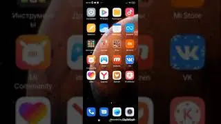 как я скачал игры папы луи