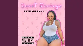 Sweet Revenge
