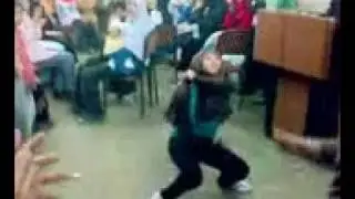 رقص بنات فى افراح