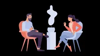 Счастливые отношения с мужчиной. Кейс клиентки.