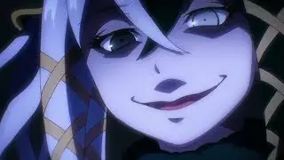 Overlord 2 「AMV」- Humanity