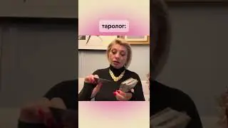 Керамика ручной работы @by_kalinkina #artist #diy #керамика #handmade #творчество #aesthetic