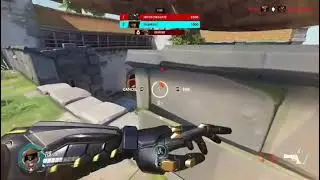 They didn't see that one coming...