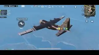 Bgmi Gamplay || 16 kill video bgmi || Pubg mobile gameplay || Auspicious GamerZ