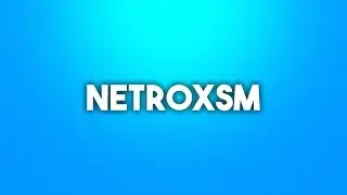 NOWE INTRO!! (tak, znowu)
