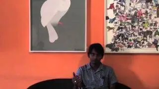 Bookmybattery