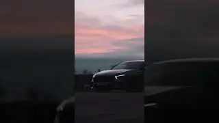 SUPER SMOOTH CAR Reels for instagram Final Cut Pro Sp 