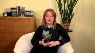 Качество психолога