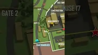 amour repair kit spawn part 2