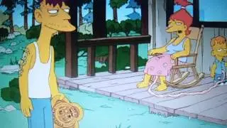 cletus y brandin conseguí una llave