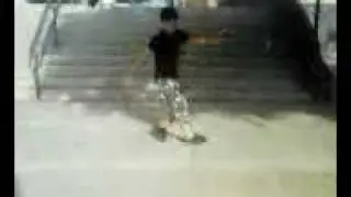 Melooh =D