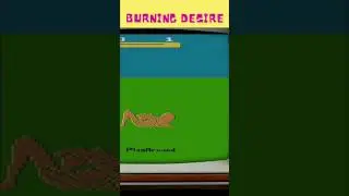 Four Adults-Only Atari 2600  - MATURE 18+ GAMES  