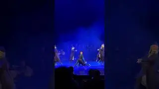 The Apkhazeti Ensemble #beautiful #video #dance #georgia