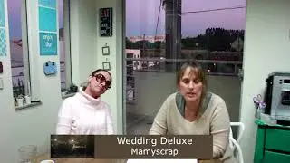 Mamy Scrap