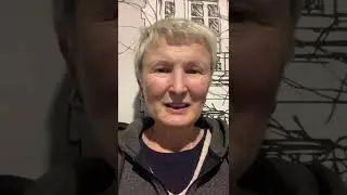 Антистресс 1