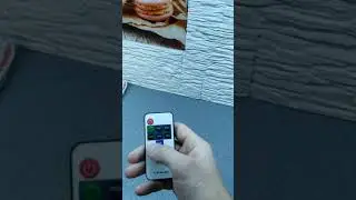 Led подсветка на кухне своими руками, спустя 3 года. Led с aliexpress.
