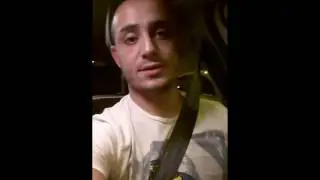 Porsche li salağa cevap :) şafak Yıldız