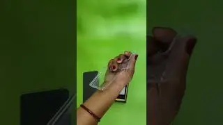 IQOO z7 pro unboxing 