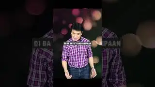 December na! Magpapasko Na!