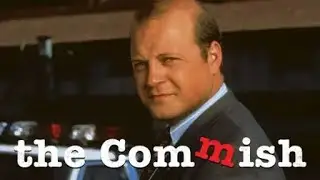 The Commish | ABC | Full Episodes