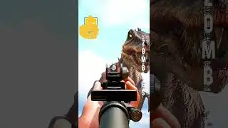 zombie 🧟 Game || Survival Game #short #zombiesurvival #newgame