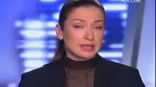 WWW.GOODSAIT.RU