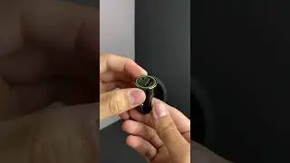 ✅Автомобільний зарядний пристрій XO CC32 USB QC3.0 Type-C PD 20W Type-C cable, Black