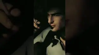 Mafia II Edit