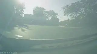 As Close As It Gets