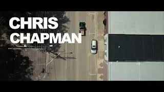 “Podunk” Official Music Video