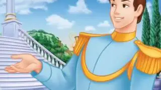 This Is Long But Funny