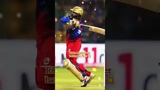 DK's firey finishing 💥🔥💥 ll RCB won by 4wkts✨⭐ ll #cricket #rcb #tataipl2024 #viratkohli