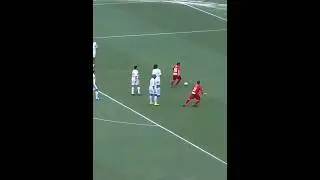 Zico o Galinho A Lenda Do Flamengo e da Seleção 😱🥵🔥⚽#soccer #football #futbol #futebol #arte #skills