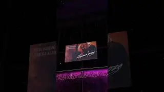 5 декабря 2023 г.