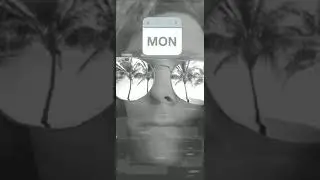 January 8, 2018