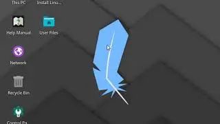 linux-lite-4.6-64bit.iso