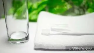 【アコギデモ】ハブラシの唄/ゼロ【オリジナル】