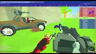 Repuls.Io PRO-MODE MUST WATCH