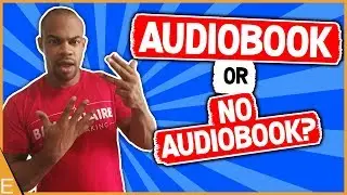 Publishing Audiobooks On Amazon | Amazon Audio Books