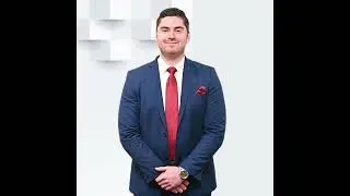 Meet the team: Nicholas Connell, Senior Associate of Private Capital Markets