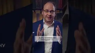 Эльвира Набиуллина «разрушитель» года  