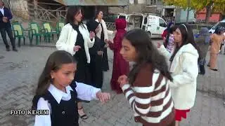 Adana Tufanbeyli Ortaköy Düğün çekimleri Foto Kerem 🎬🎞️🎥