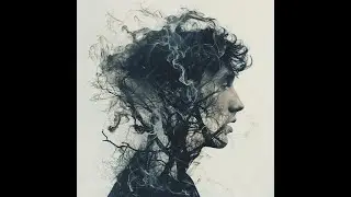 Gai Barone - Patterns 622