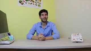 How can you cleanse and regenerate your liver?